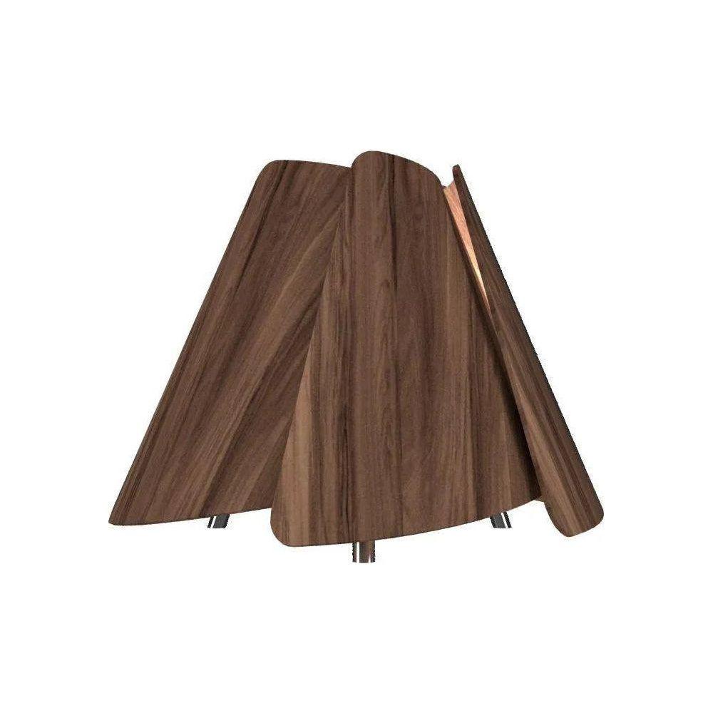 Accord Lighting - Fuchsia Accord Table Lamp 7049 - 7049.18 - Canada Light Shop