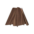 Accord Lighting - Fuchsia Accord Table Lamp 7049 - 7049.18 - Canada Light Shop