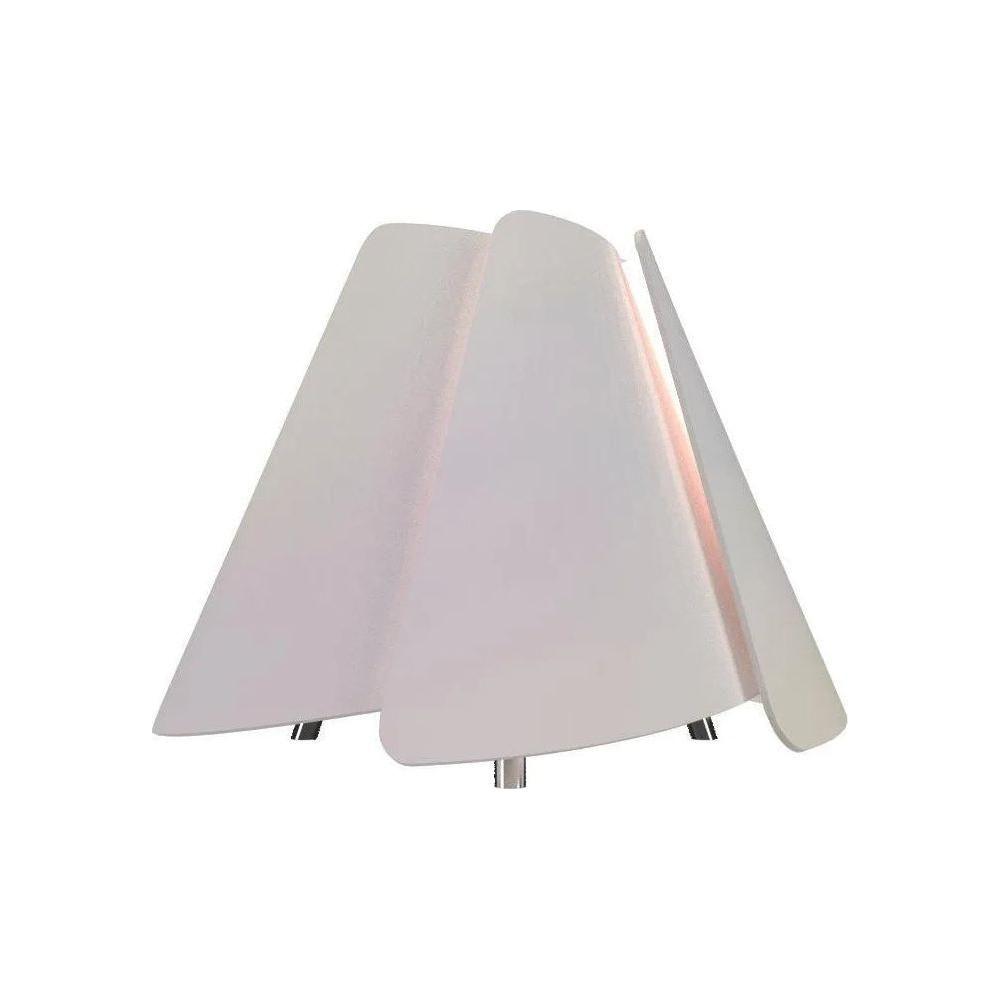 Accord Lighting - Fuchsia Accord Table Lamp 7049 - 7049.25 - Canada Light Shop