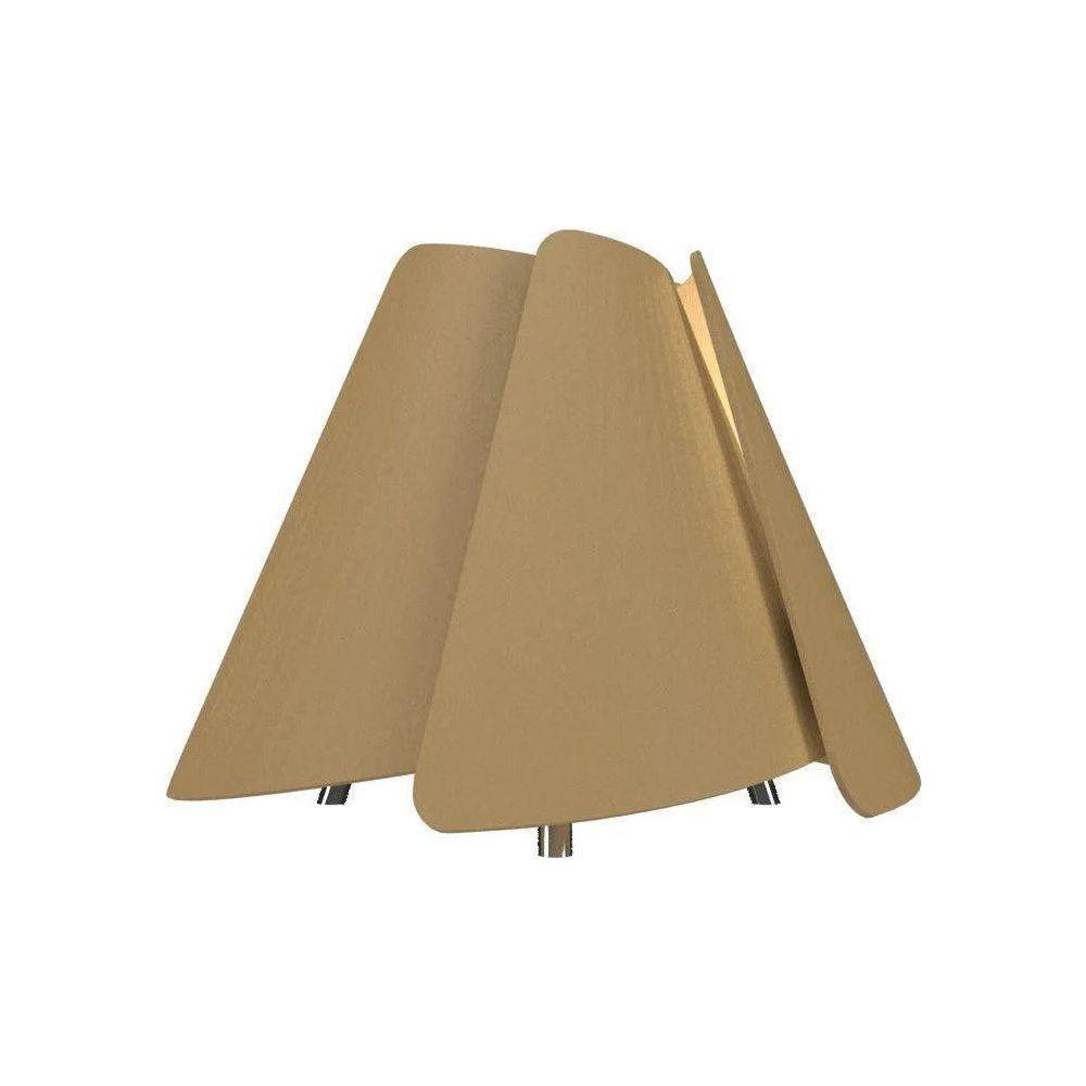 Accord Lighting - Fuchsia Accord Table Lamp 7049 - 7049.27 - Canada Light Shop