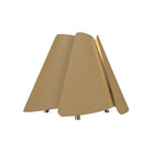 Accord Lighting - Fuchsia Accord Table Lamp 7049 - 7049.27 - Canada Light Shop