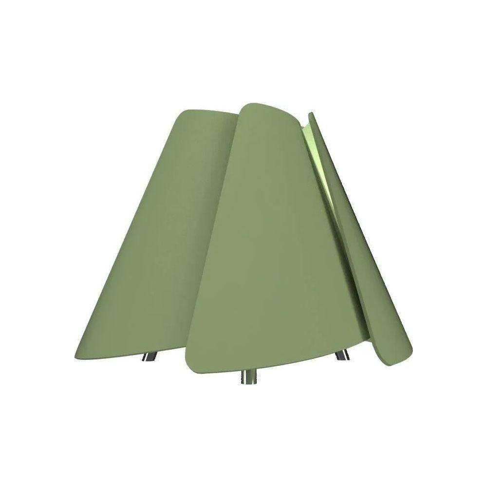 Accord Lighting - Fuchsia Accord Table Lamp 7049 - 7049.3 - Canada Light Shop