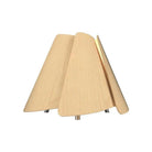 Accord Lighting - Fuchsia Accord Table Lamp 7049 - 7049.34 - Canada Light Shop