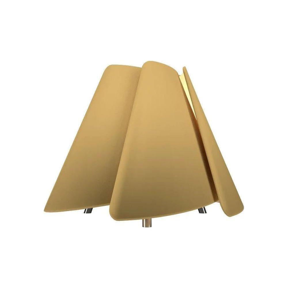 Accord Lighting - Fuchsia Accord Table Lamp 7049 - 7049.38 - Canada Light Shop