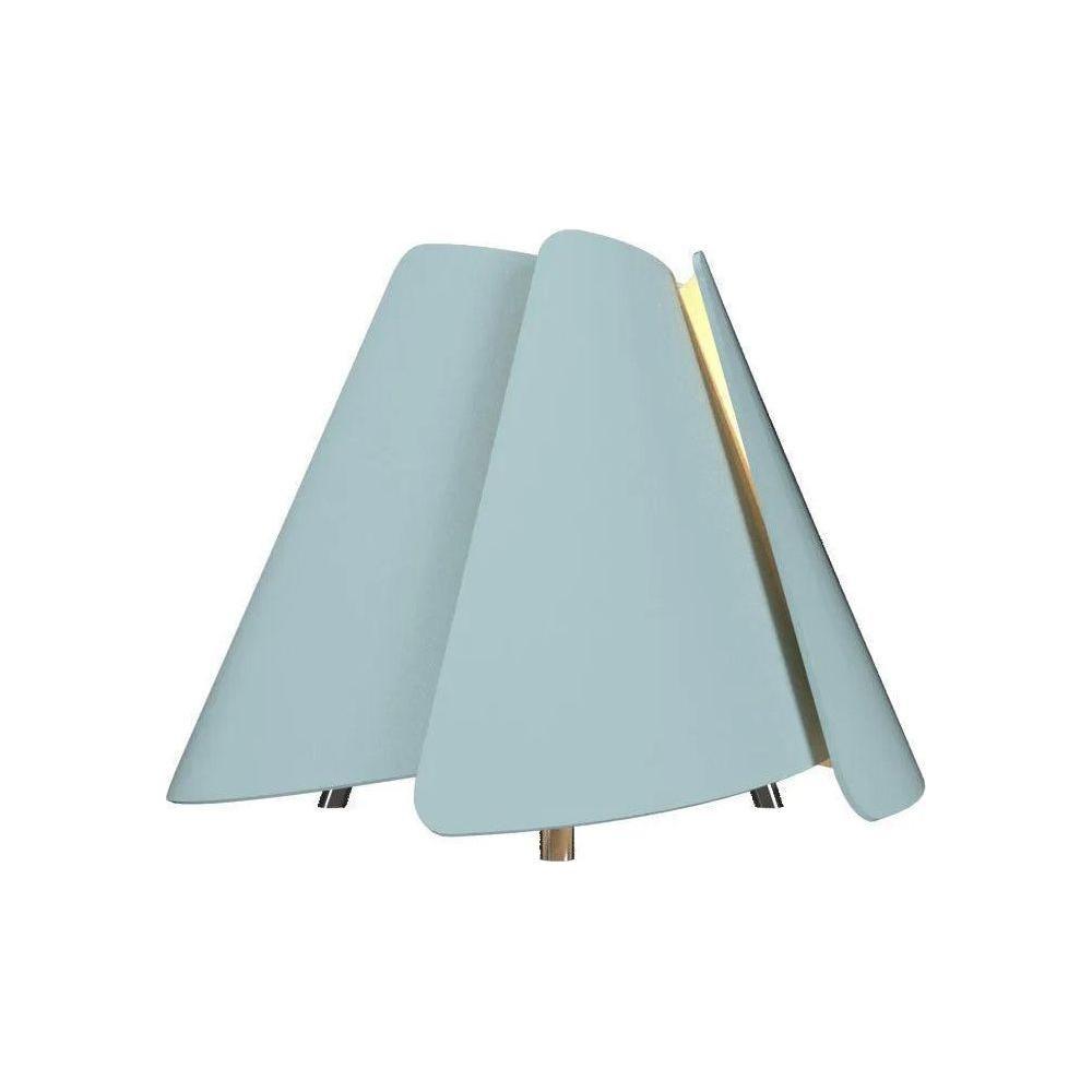 Accord Lighting - Fuchsia Accord Table Lamp 7049 - 7049.4 - Canada Light Shop