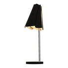 Accord Lighting - Fuchsia Accord Table Lamp 7050 - 7050.02 - Canada Light Shop