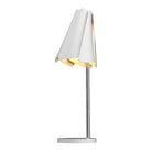 Accord Lighting - Fuchsia Accord Table Lamp 7050 - 7050.07 - Canada Light Shop