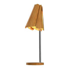 Accord Lighting - Fuchsia Accord Table Lamp 7050 - 7050.09 - Canada Light Shop