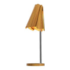 Accord Lighting - Fuchsia Accord Table Lamp 7050 - 7050.12 - Canada Light Shop