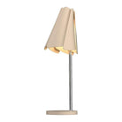 Accord Lighting - Fuchsia Accord Table Lamp 7050 - 7050.15 - Canada Light Shop