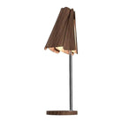 Accord Lighting - Fuchsia Accord Table Lamp 7050 - 7050.18 - Canada Light Shop