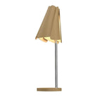 Accord Lighting - Fuchsia Accord Table Lamp 7050 - 7050.27 - Canada Light Shop