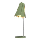 Accord Lighting - Fuchsia Accord Table Lamp 7050 - 7050.3 - Canada Light Shop