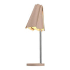 Accord Lighting - Fuchsia Accord Table Lamp 7050 - 7050.33 - Canada Light Shop
