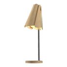 Accord Lighting - Fuchsia Accord Table Lamp 7050 - 7050.34 - Canada Light Shop