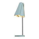 Accord Lighting - Fuchsia Accord Table Lamp 7050 - 7050.4 - Canada Light Shop