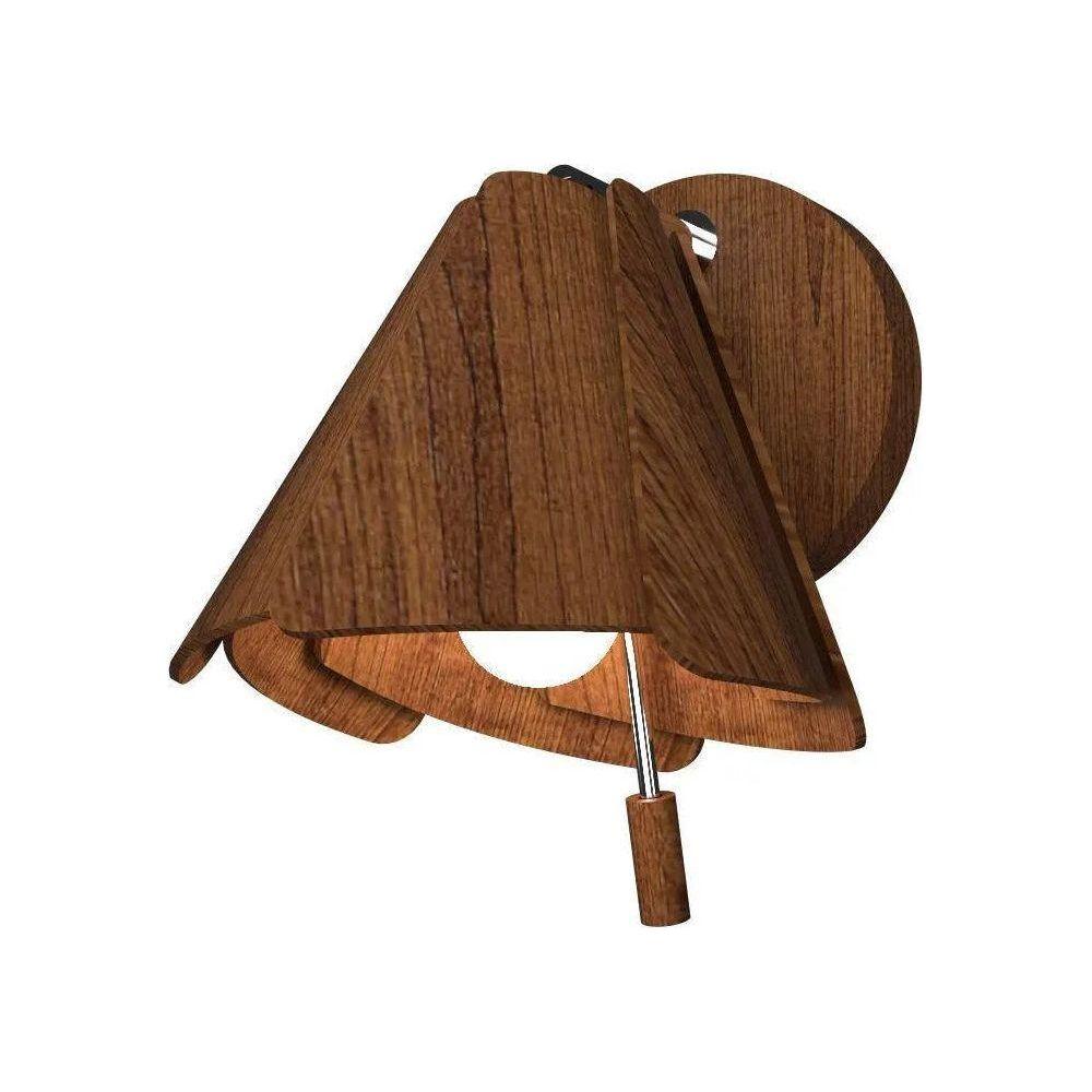 Accord Lighting - Fuchsia Accord Wall Lamp 4136 - 4136.06 - Canada Light Shop