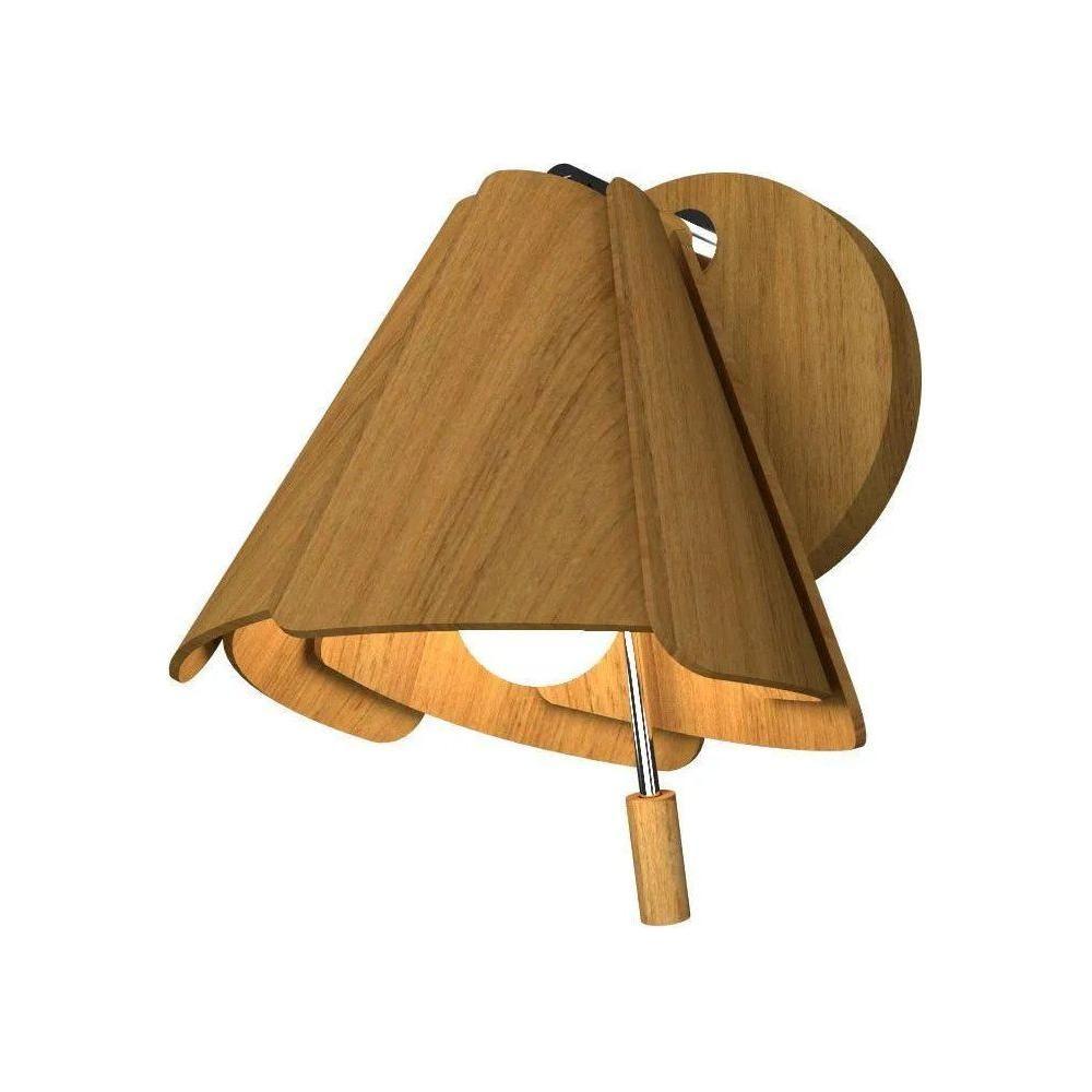 Accord Lighting - Fuchsia Accord Wall Lamp 4136 - 4136.09 - Canada Light Shop