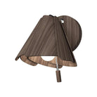 Accord Lighting - Fuchsia Accord Wall Lamp 4136 - 4136.18 - Canada Light Shop