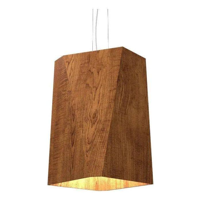 Accord Lighting - Kripton Accord Pendant 107 - 107.06 - Canada Light Shop