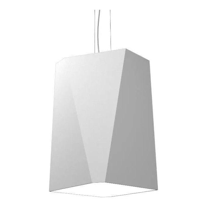Accord Lighting - Kripton Accord Pendant 107 - 107.07 - Canada Light Shop