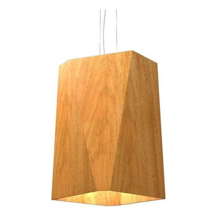 Accord Lighting - Kripton Accord Pendant 107 - 107.09 - Canada Light Shop