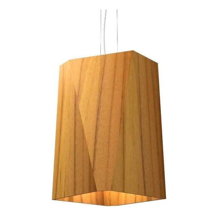 Accord Lighting - Kripton Accord Pendant 107 - 107.12 - Canada Light Shop
