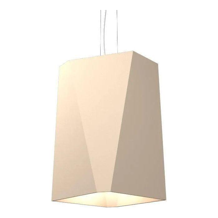 Accord Lighting - Kripton Accord Pendant 107 - 107.15 - Canada Light Shop