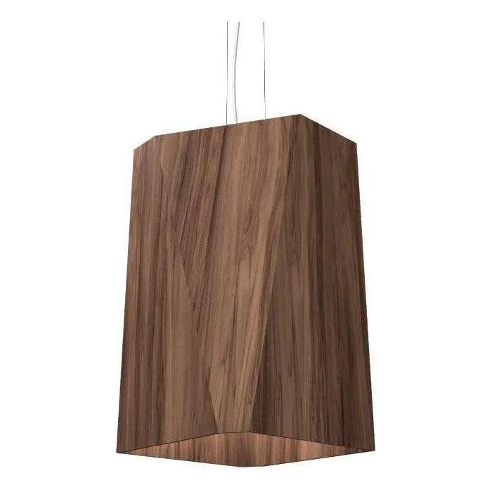 Accord Lighting - Kripton Accord Pendant 107 - 107.18 - Canada Light Shop
