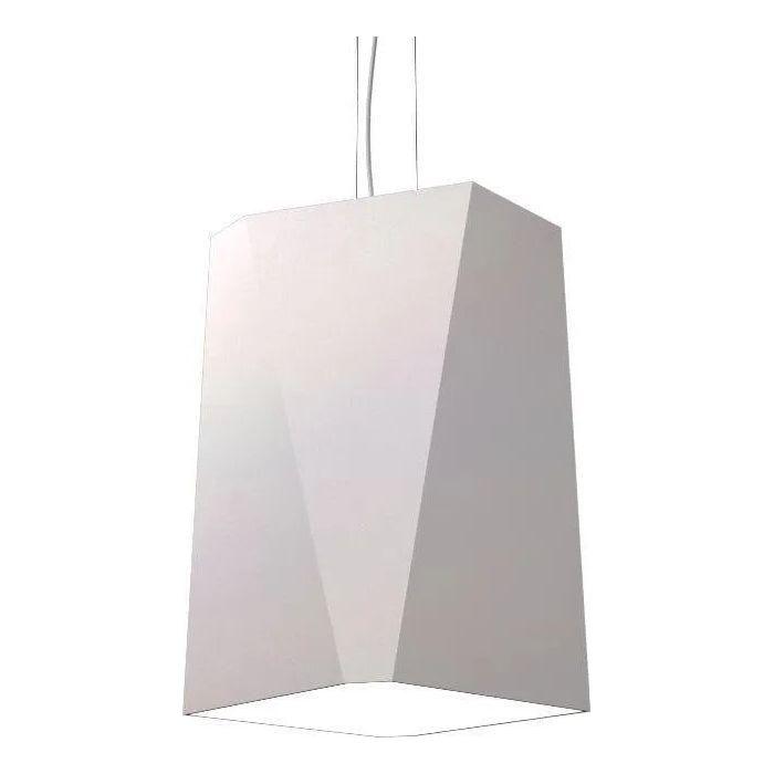 Accord Lighting - Kripton Accord Pendant 107 - 107.25 - Canada Light Shop