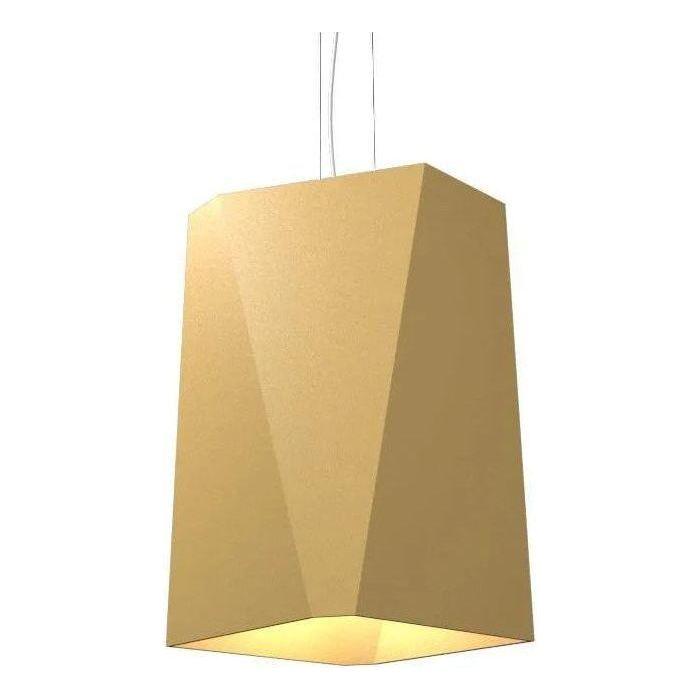 Accord Lighting - Kripton Accord Pendant 107 - 107.27 - Canada Light Shop