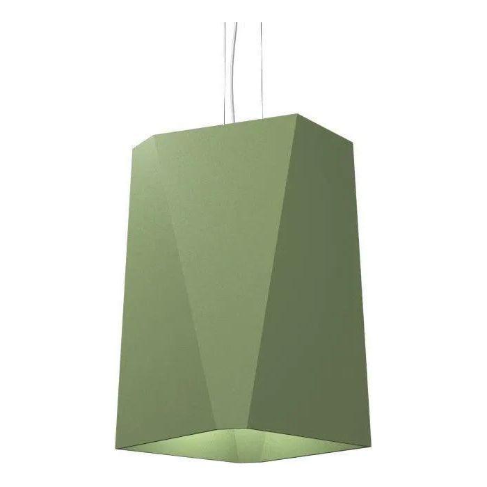 Accord Lighting - Kripton Accord Pendant 107 - 107.3 - Canada Light Shop