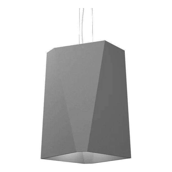 Accord Lighting - Kripton Accord Pendant 107 - 107.39 - Canada Light Shop