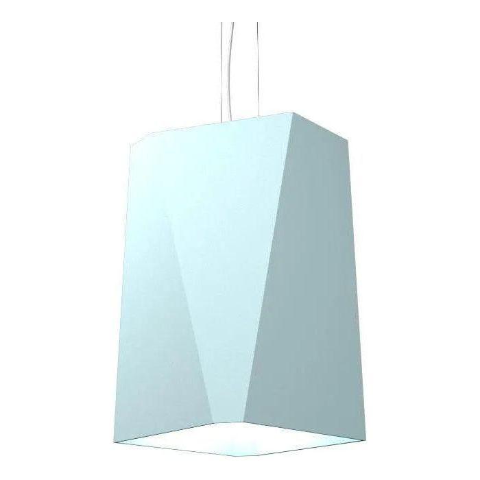 Accord Lighting - Kripton Accord Pendant 107 - 107.4 - Canada Light Shop