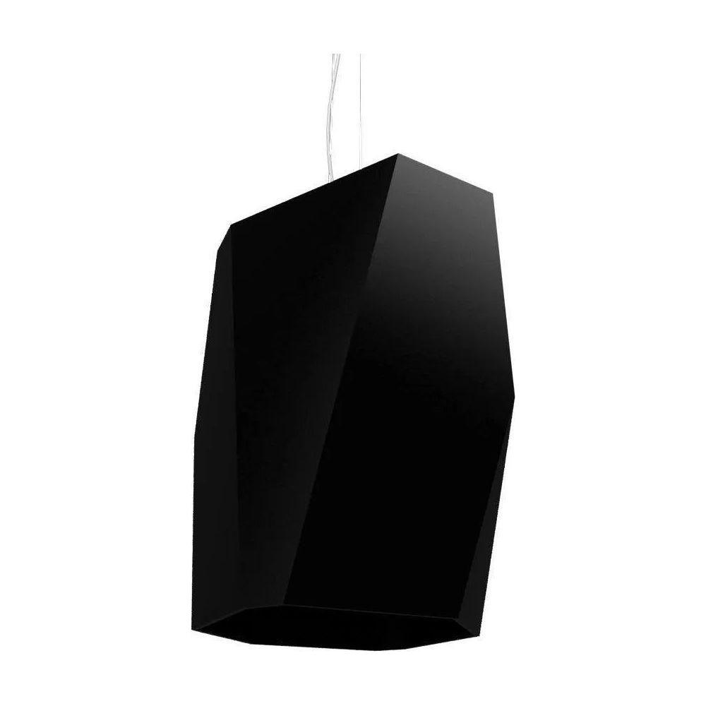 Accord Lighting - Kripton Accord Pendant 108 - 108.02 - Canada Light Shop