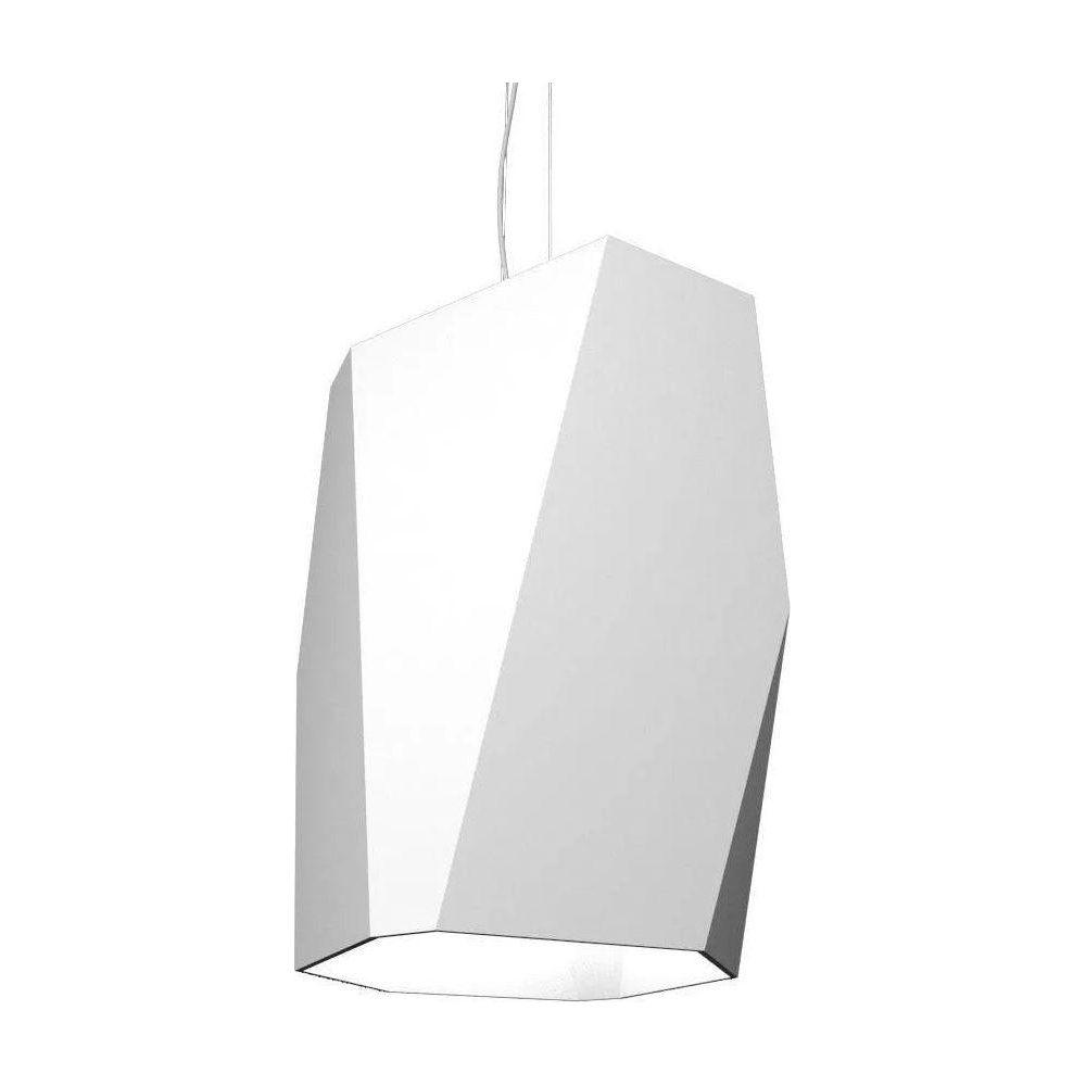 Accord Lighting - Kripton Accord Pendant 108 - 108.07 - Canada Light Shop
