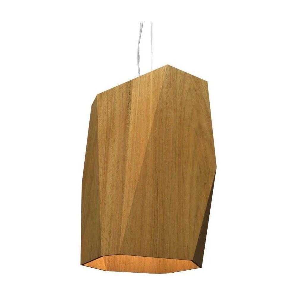 Accord Lighting - Kripton Accord Pendant 108 - 108.09 - Canada Light Shop