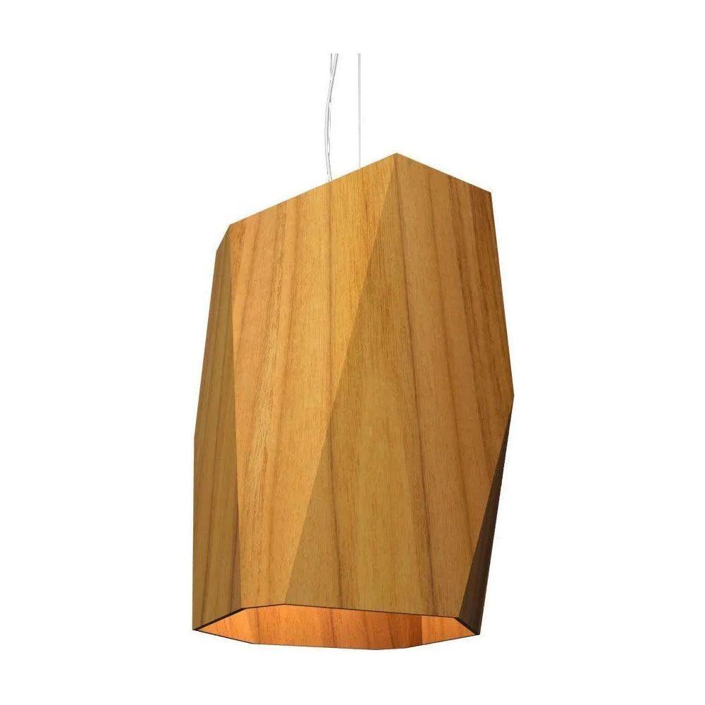 Accord Lighting - Kripton Accord Pendant 108 - 108.12 - Canada Light Shop