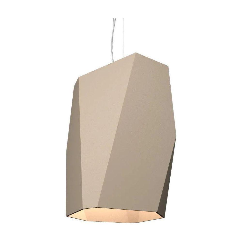 Accord Lighting - Kripton Accord Pendant 108 - 108.15 - Canada Light Shop