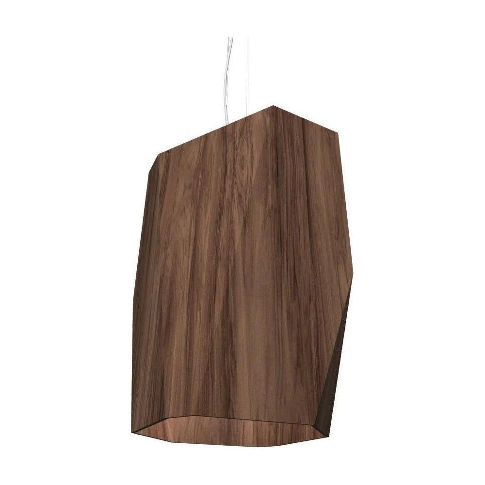 Accord Lighting - Kripton Accord Pendant 108 - 108.18 - Canada Light Shop