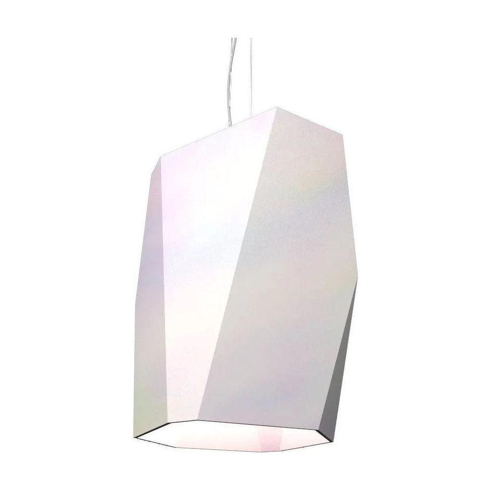 Accord Lighting - Kripton Accord Pendant 108 - 108.25 - Canada Light Shop