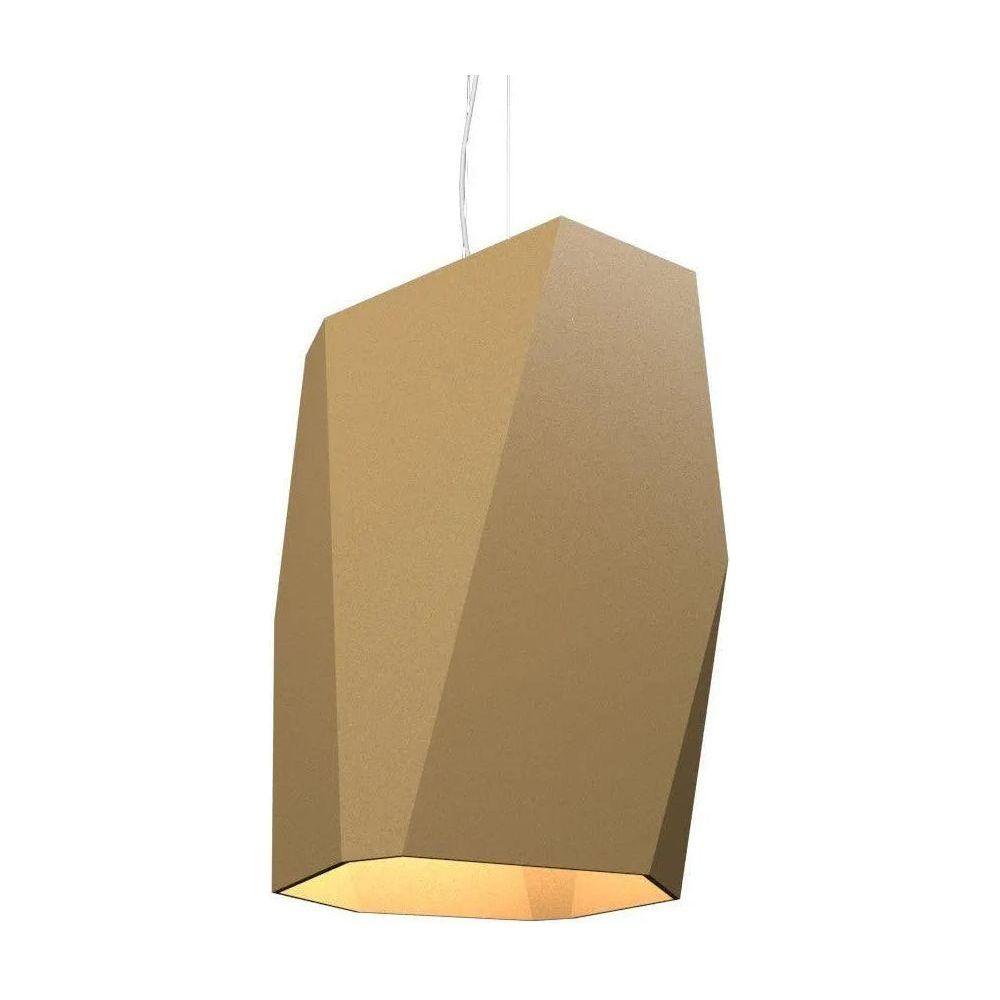 Accord Lighting - Kripton Accord Pendant 108 - 108.27 - Canada Light Shop