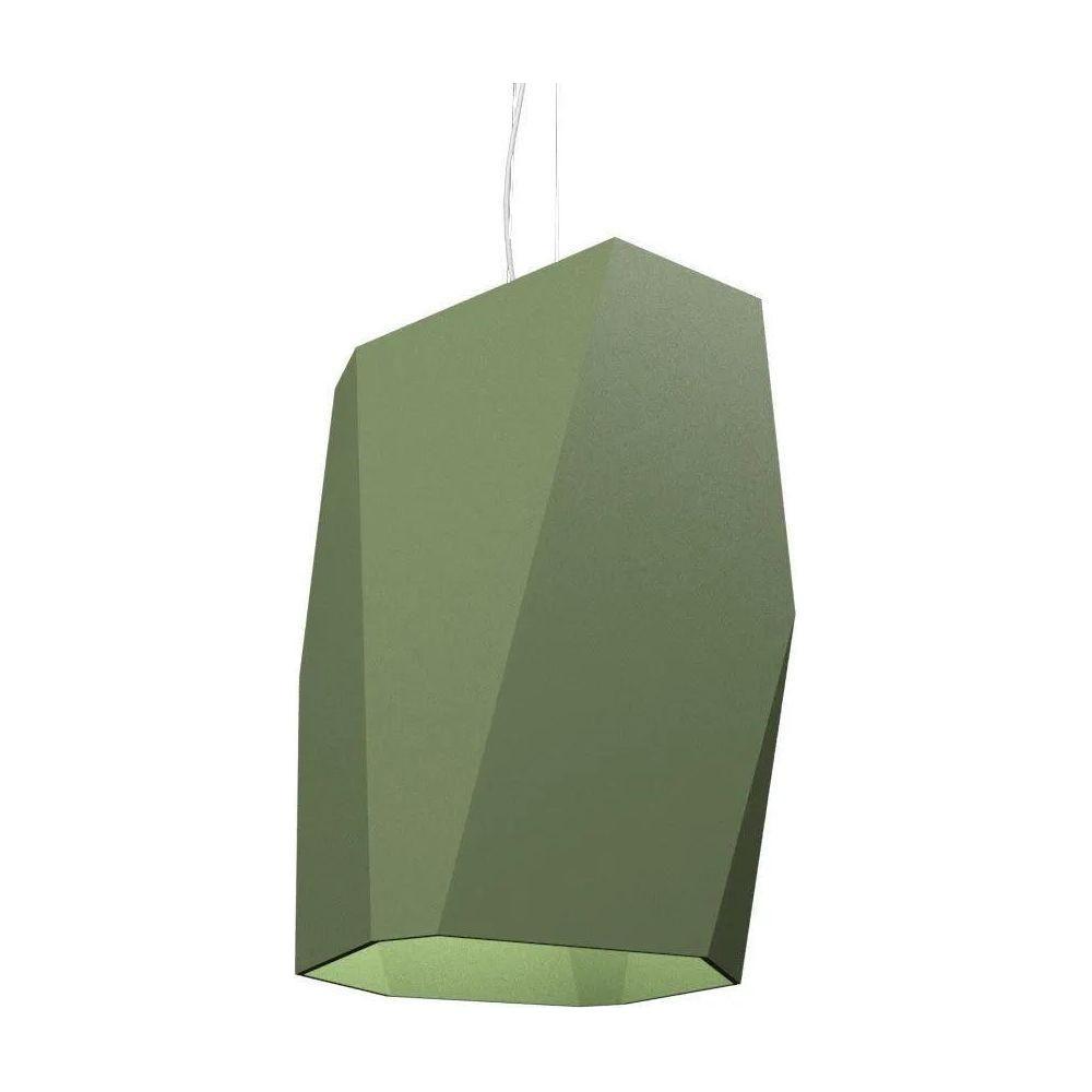 Accord Lighting - Kripton Accord Pendant 108 - 108.3 - Canada Light Shop