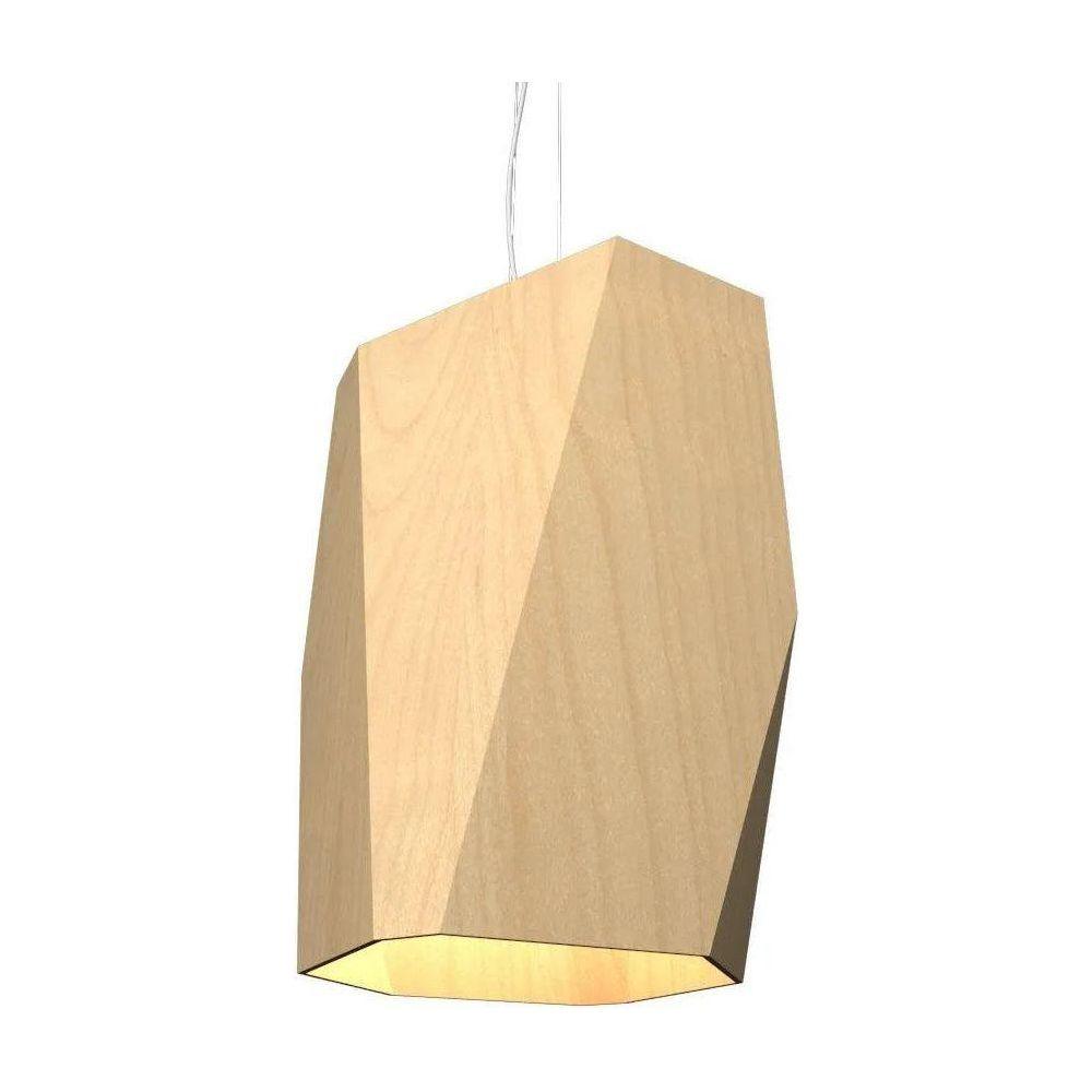 Accord Lighting - Kripton Accord Pendant 108 - 108.34 - Canada Light Shop