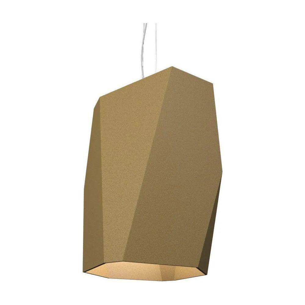 Accord Lighting - Kripton Accord Pendant 108 - 108.38 - Canada Light Shop