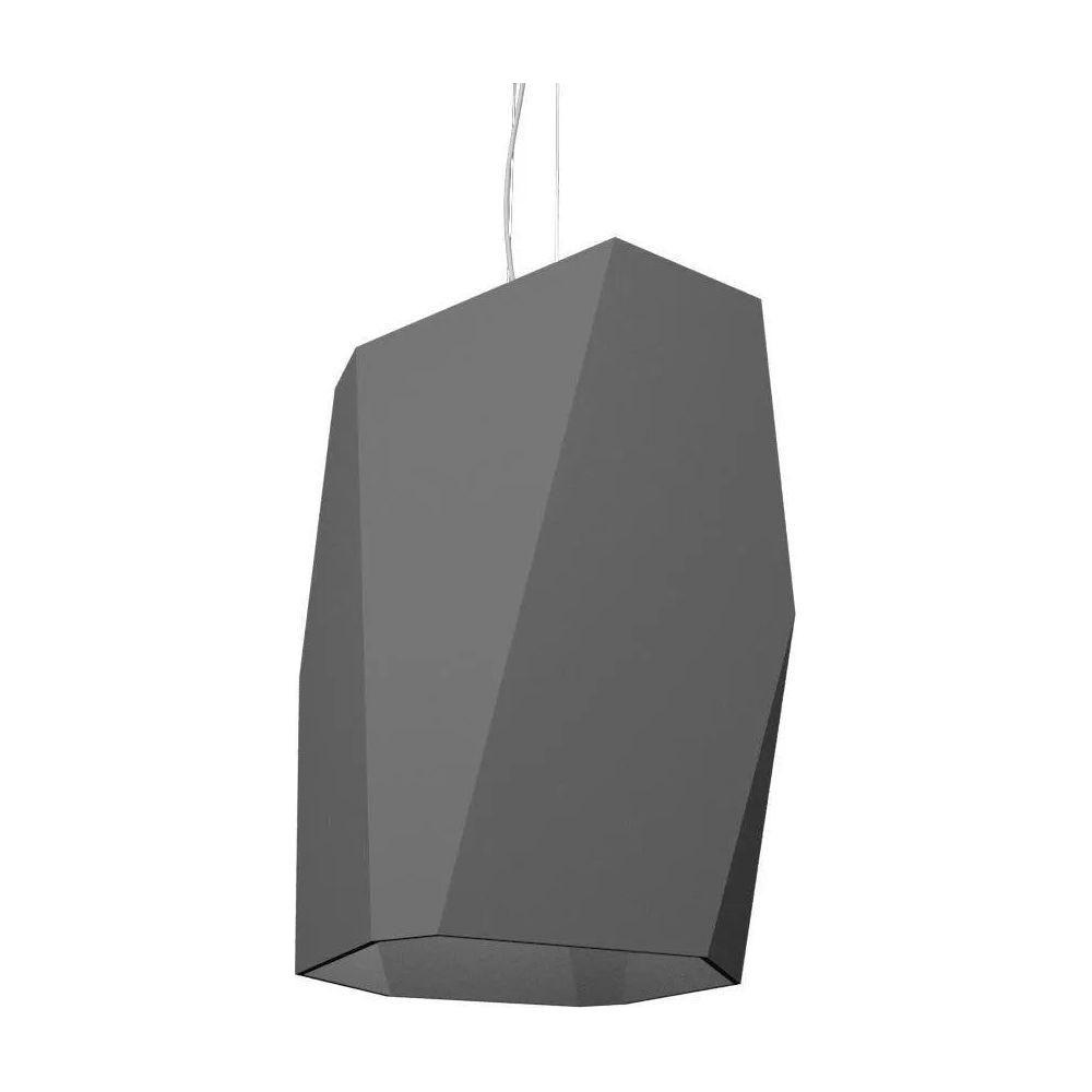 Accord Lighting - Kripton Accord Pendant 108 - 108.39 - Canada Light Shop