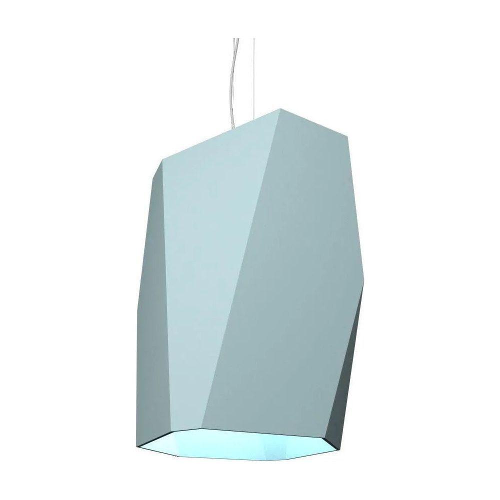 Accord Lighting - Kripton Accord Pendant 108 - 108.4 - Canada Light Shop