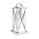 Accord Lighting - Lantern Accord Floor Lamp 3011 - 3011.07 - Canada Light Shop