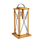 Accord Lighting - Lantern Accord Floor Lamp 3011 - 3011.12 - Canada Light Shop