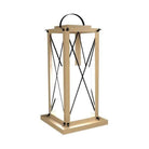 Accord Lighting - Lantern Accord Floor Lamp 3011 - 3011.27 - Canada Light Shop